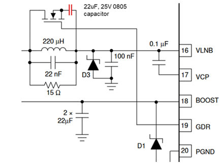 GUID-20210401-CA0I-ZQQH-PH7S-B5HGTS2LRTFF-low.png