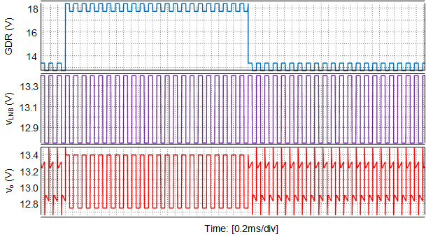 GUID-20210418-CA0I-NZZK-GQV2-GTNJXHRW184V-low.png