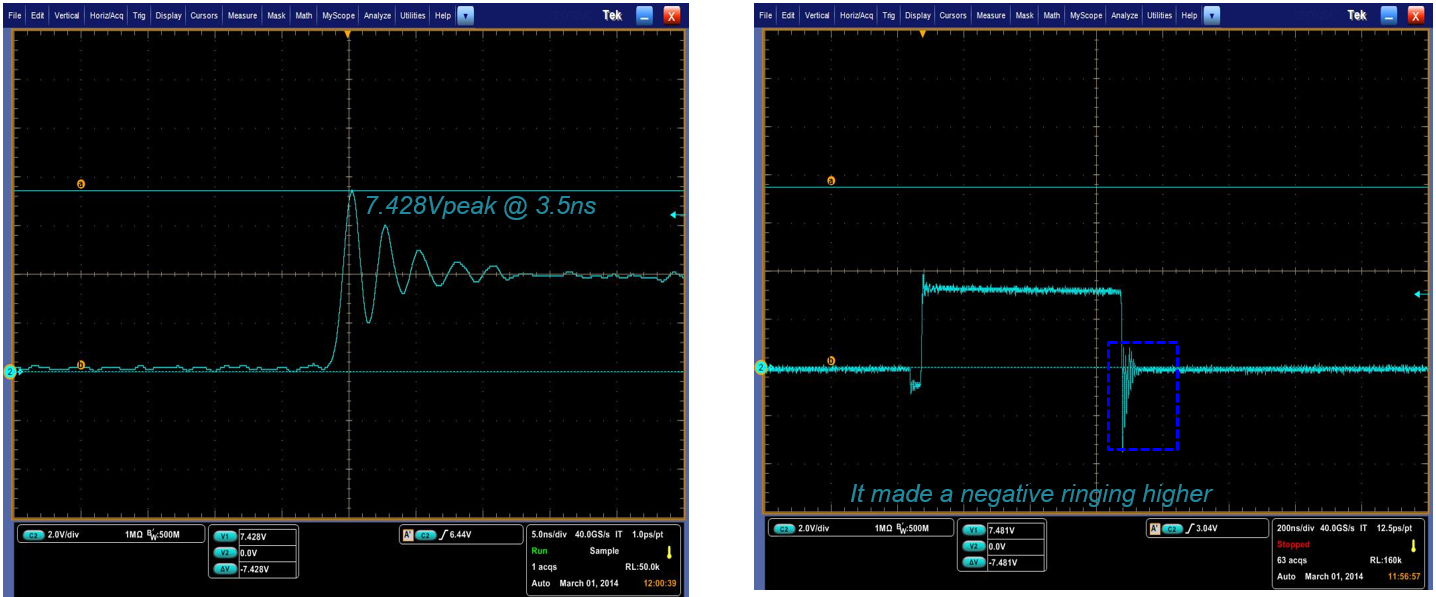 GUID-20210221-CA0I-3LGP-44CZ-4LLP7VVCGMNZ-low.png