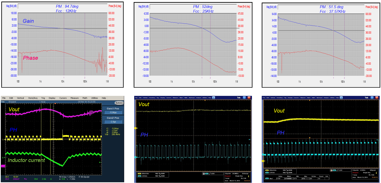 GUID-20210221-CA0I-BLBR-NVS5-6QKZ1FJNBBJT-low.png