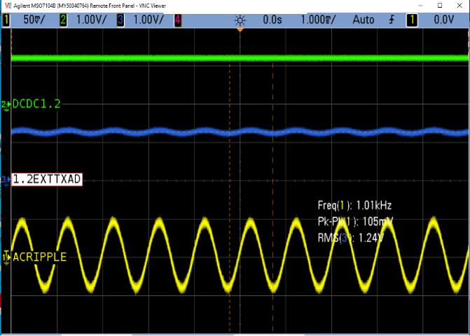 GUID-20210604-CA0I-QKXN-MP43-13Q3PJ4LJMKG-low.png