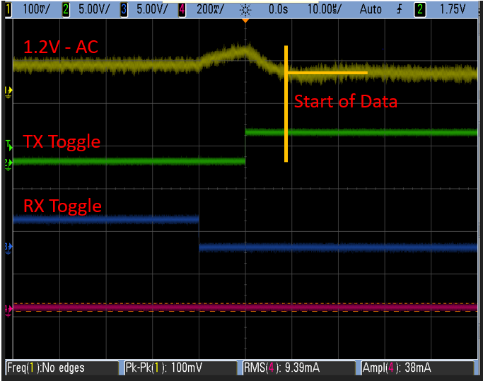 GUID-20210614-CA0I-ZT63-B7CM-ZTKHTRHLDGQB-low.png