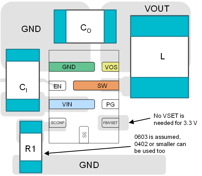 GUID-20210527-CA0I-QNDM-LGXW-K1WMWRPH88KN-low.gif