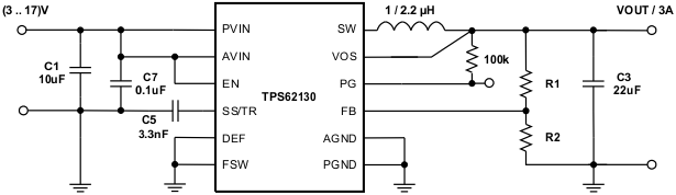 GUID-EE3C1399-138A-497D-9FCF-8F54C08D2755-low.gif