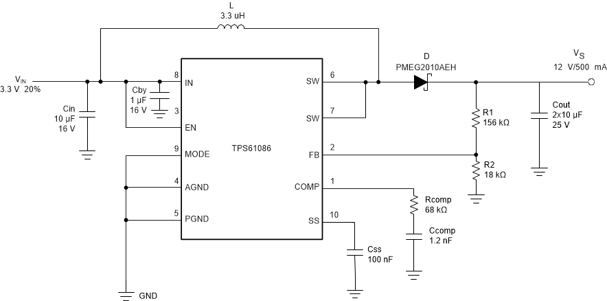 GUID-20210706-CA0I-9B3N-PNLH-MWDJGLQF2WVT-low.gif