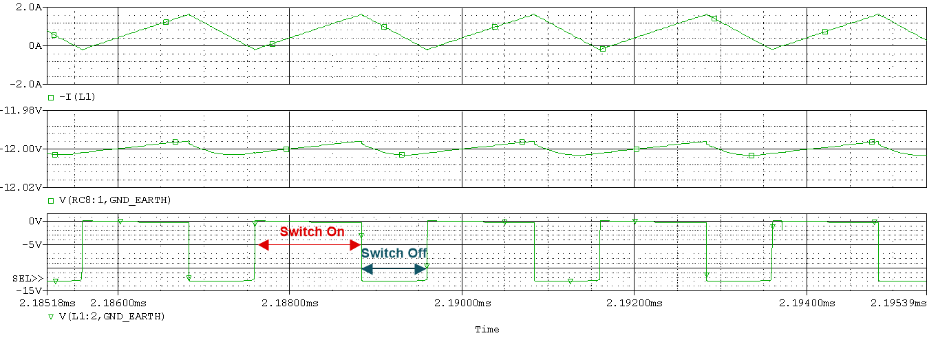 GUID-20210706-CA0I-Q781-Q9FK-VVMSZCF1L11B-low.png