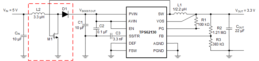 GUID-20210901-SS0I-1NM4-ZZTR-BQRMDZ8KZWGL-low.gif