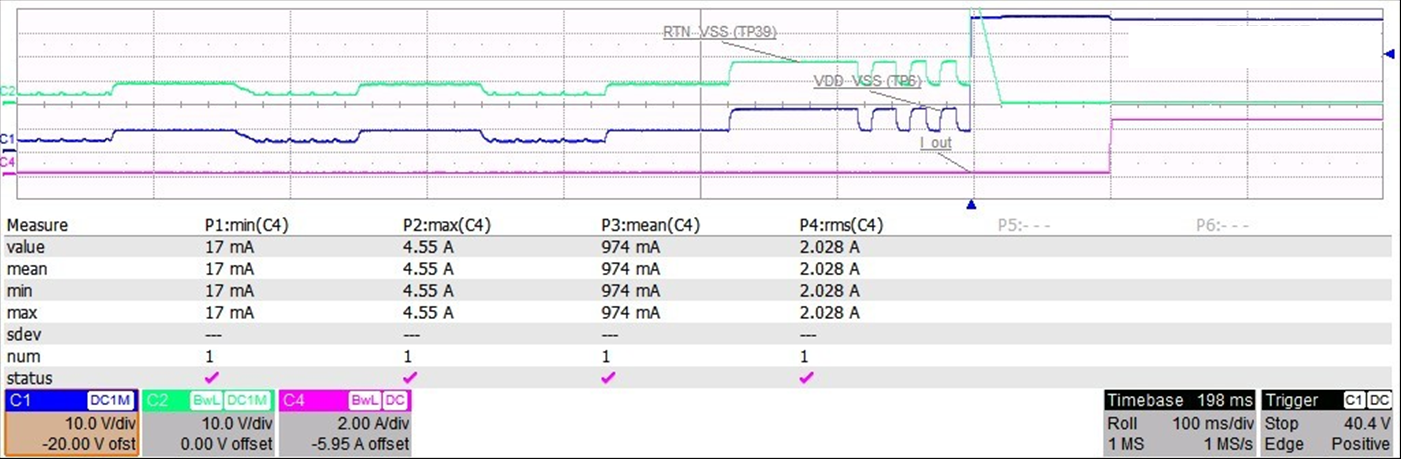 GUID-20210629-CA0I-LDBX-0GKR-HLD4WL6MLGSK-low.png