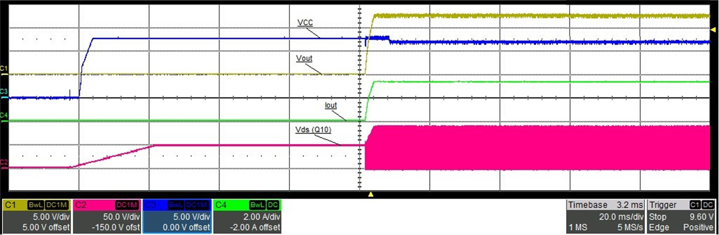 GUID-20210629-CA0I-MXG8-KV17-XLDQ1HBH0DCD-low.png