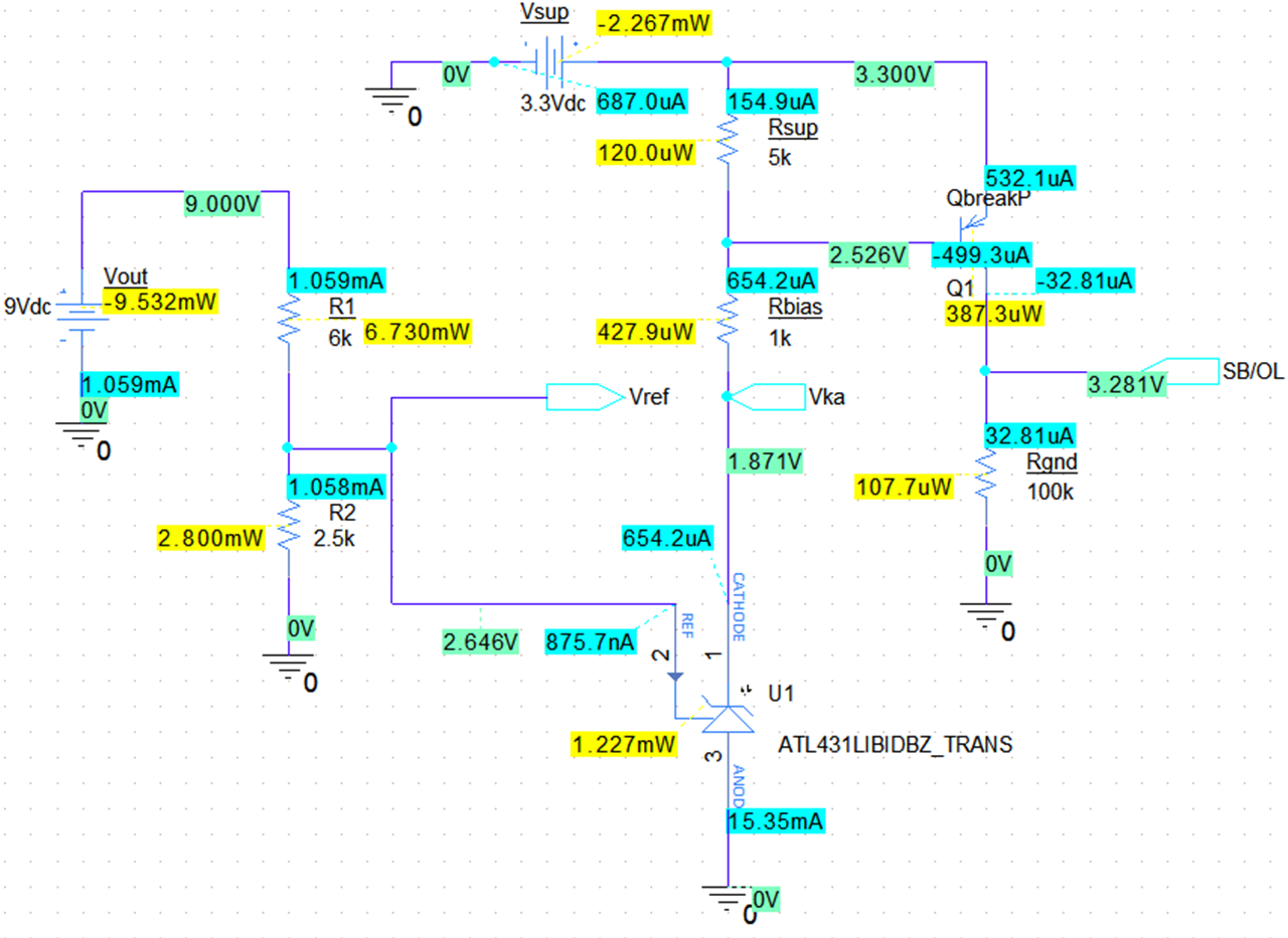 GUID-20220902-SS0I-1JP1-H1MQ-9VVXCF9ZKRNP-low.png