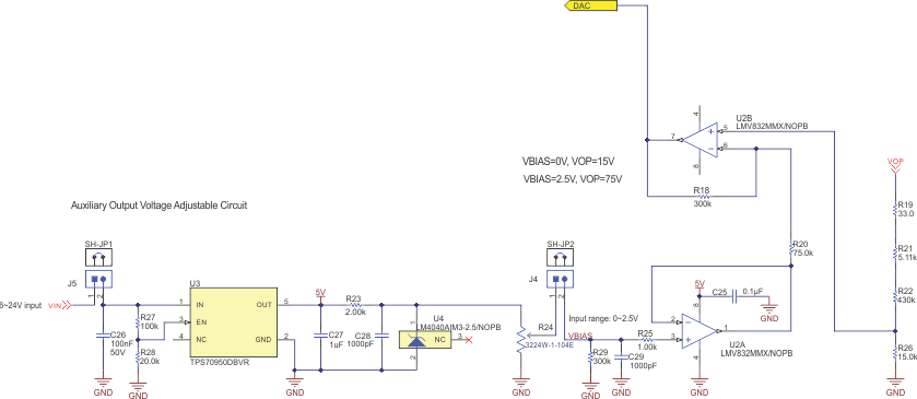 GUID-20220808-SS0I-FSXR-VL3C-JFK469QSBKR8-low.gif