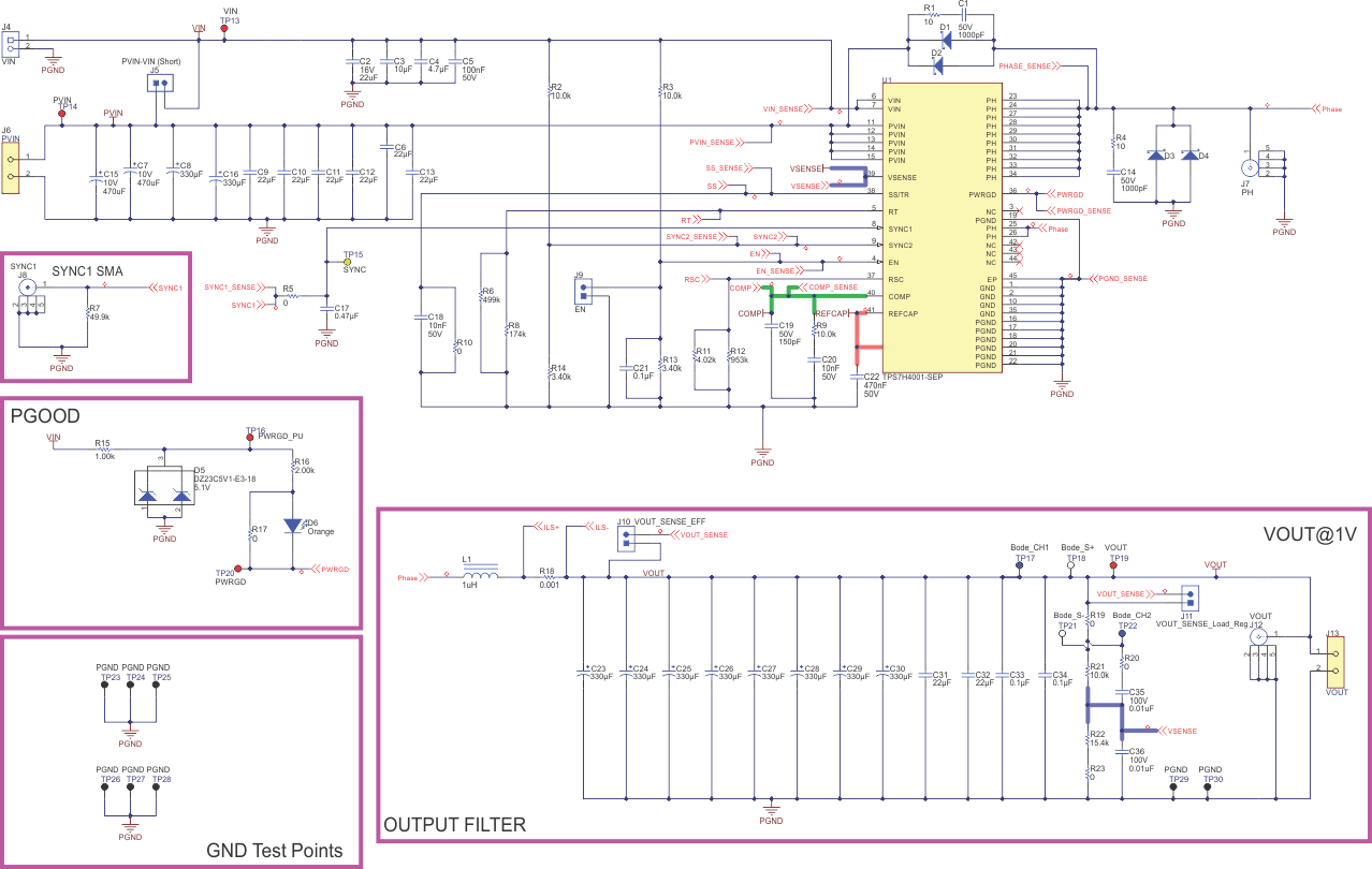 GUID-20220114-SS0I-XPHH-BH1C-9KZ4KBCCX6QN-low.gif