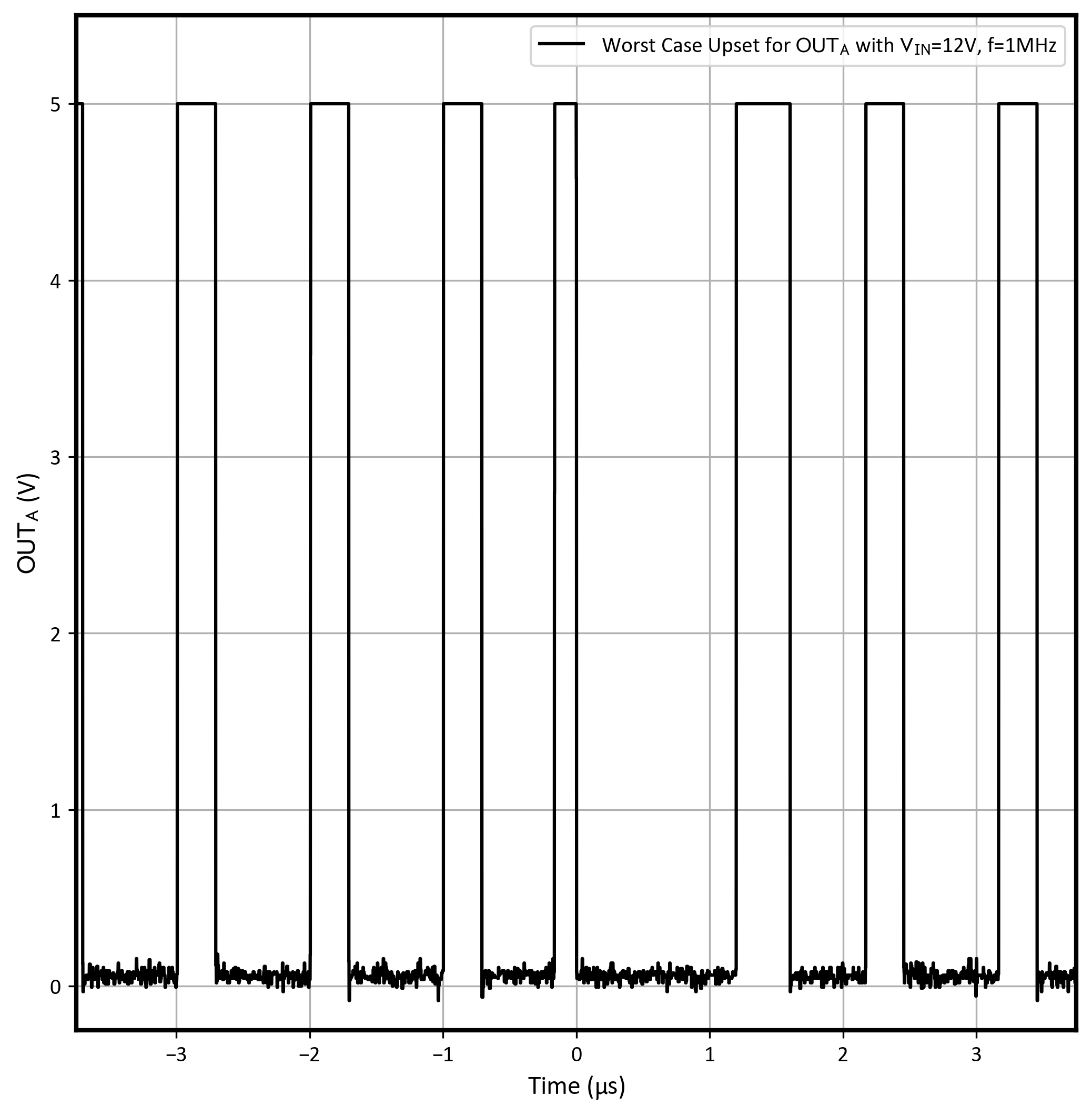 GUID-20220119-SS0I-J2NB-1PH6-HNHPKQR8LLXX-low.png