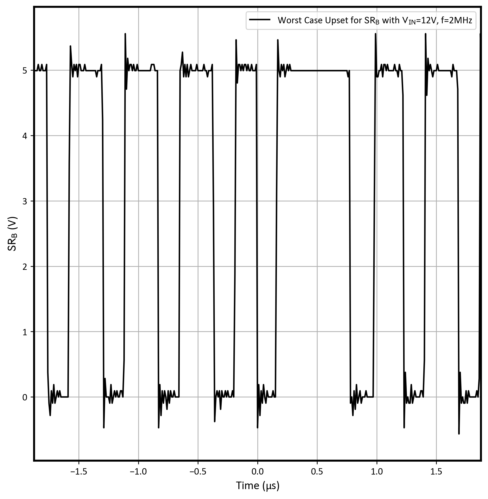 GUID-20220119-SS0I-LZJC-PFS9-D6TSZT7PJXVJ-low.png