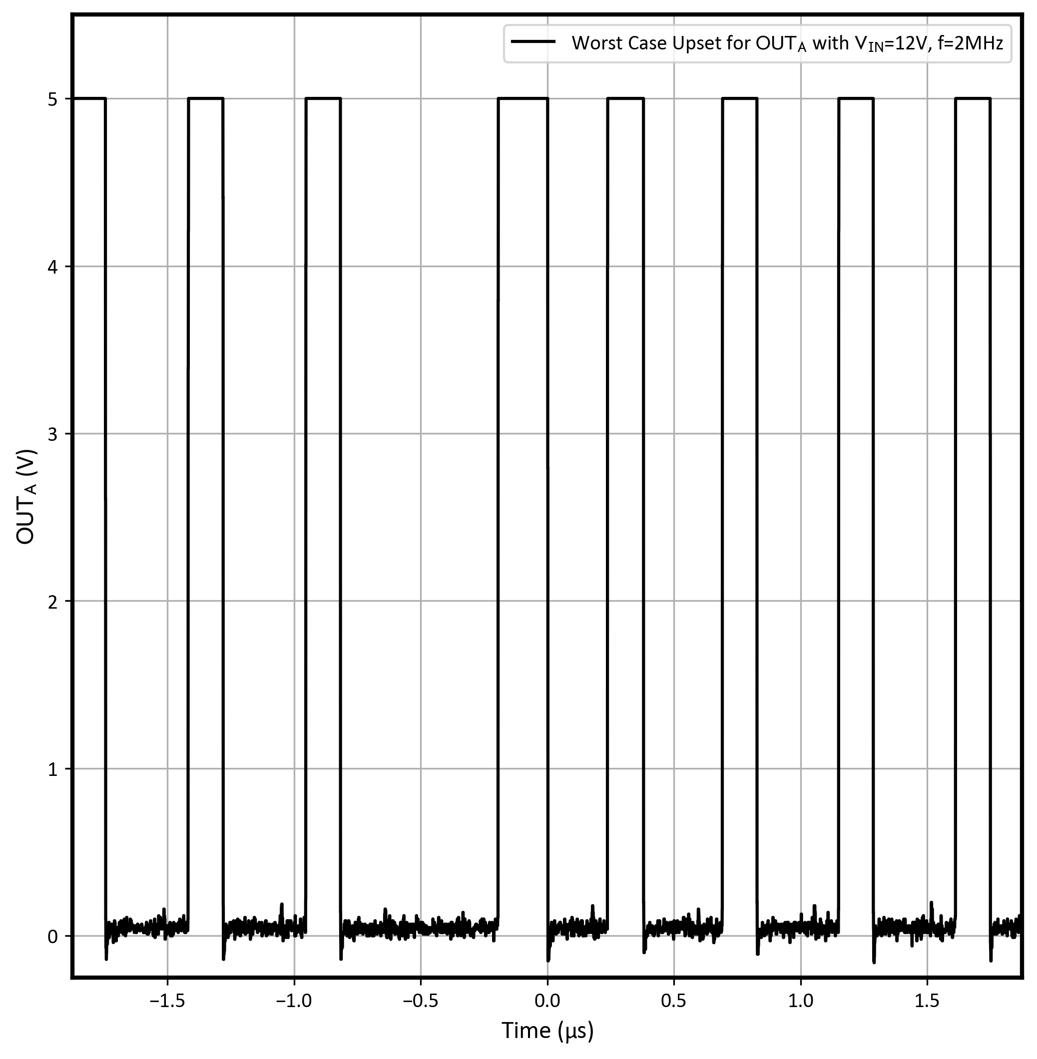 GUID-20220119-SS0I-PKXM-V6WB-7ZVGPZPJXXZ5-low.png