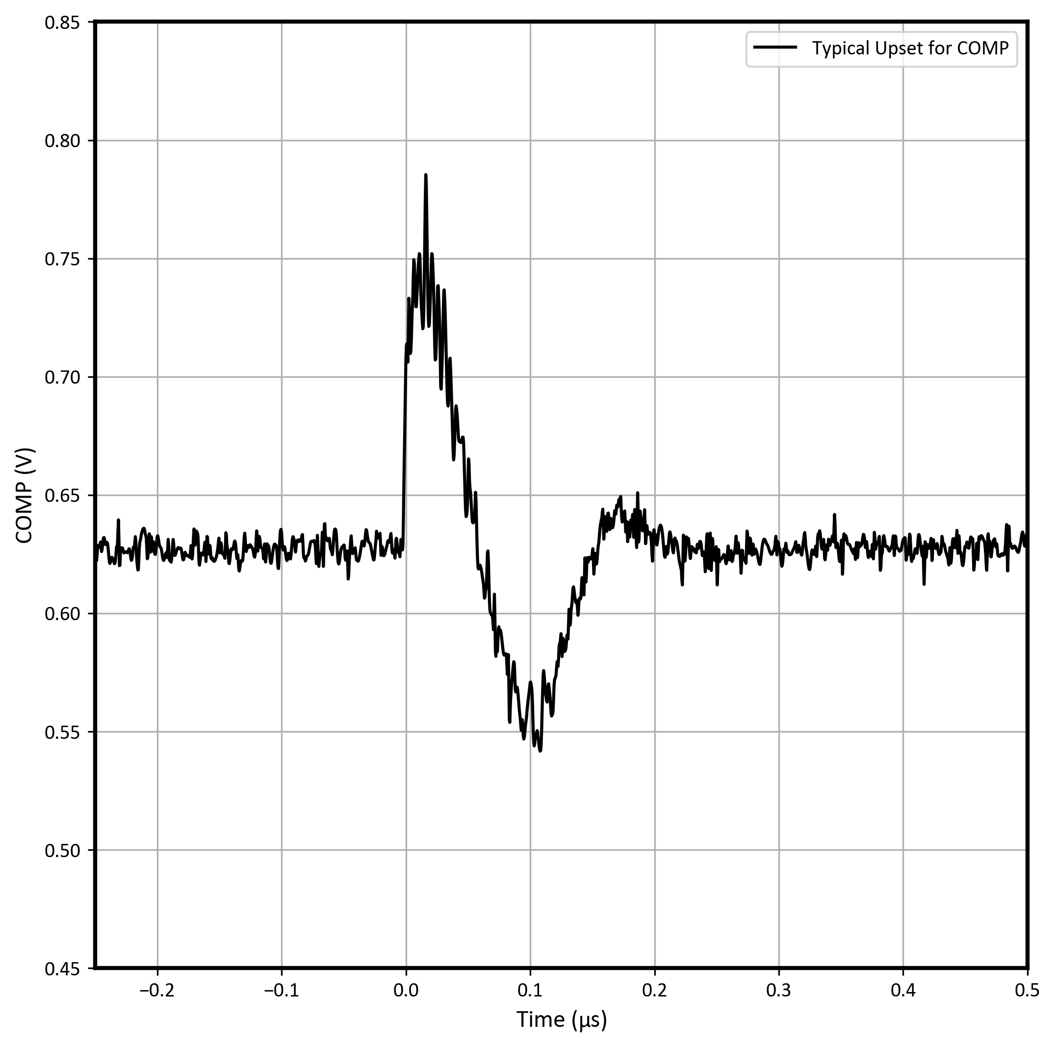 GUID-20220119-SS0I-ZNF7-2K1V-JS337MW3L8TJ-low.png