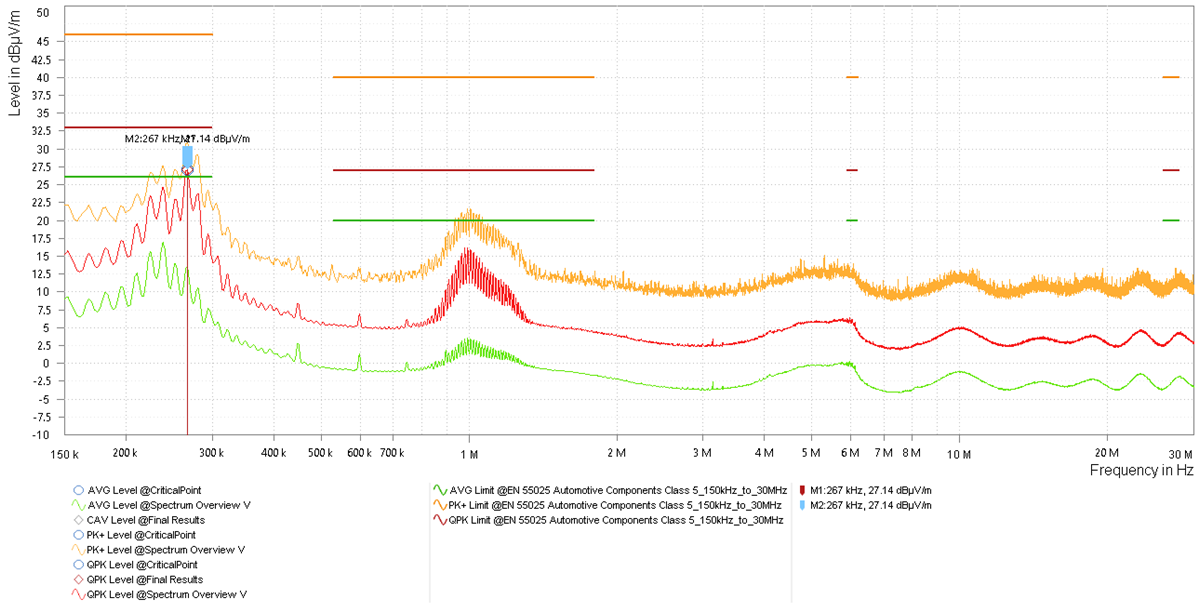 GUID-20220630-SS0I-GRVQ-N6KC-MJGMCFPTS0V6-low.png