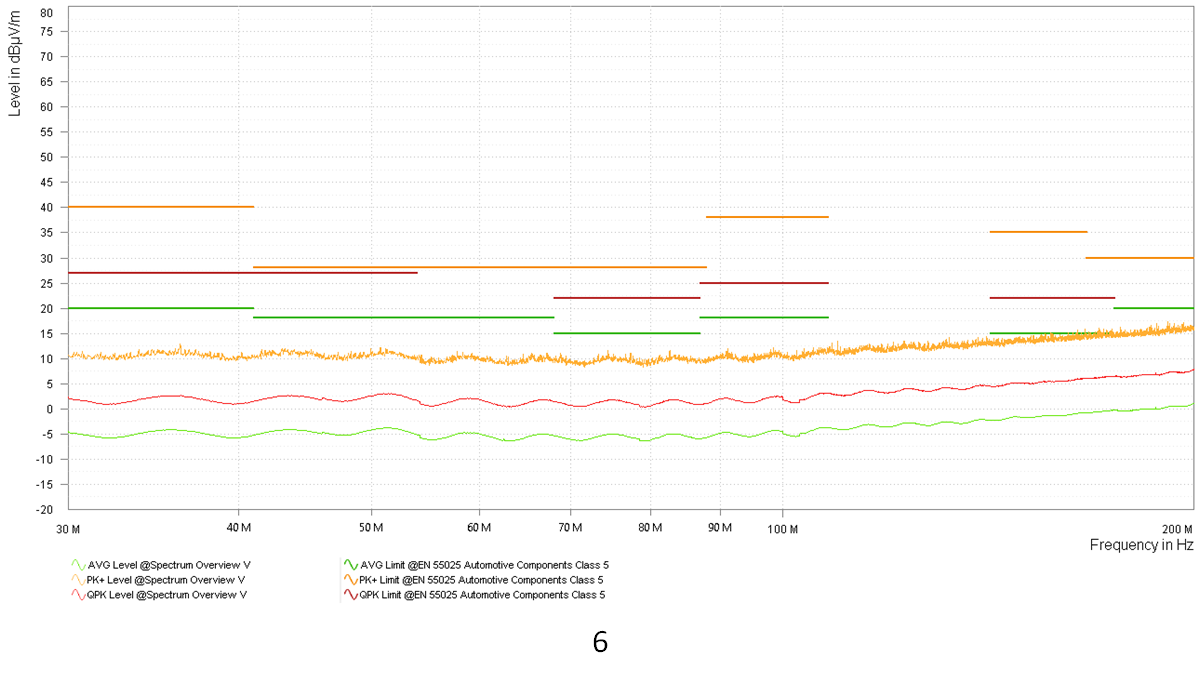 GUID-20220630-SS0I-SB3R-2KXF-QHP46WXHHFQX-low.png