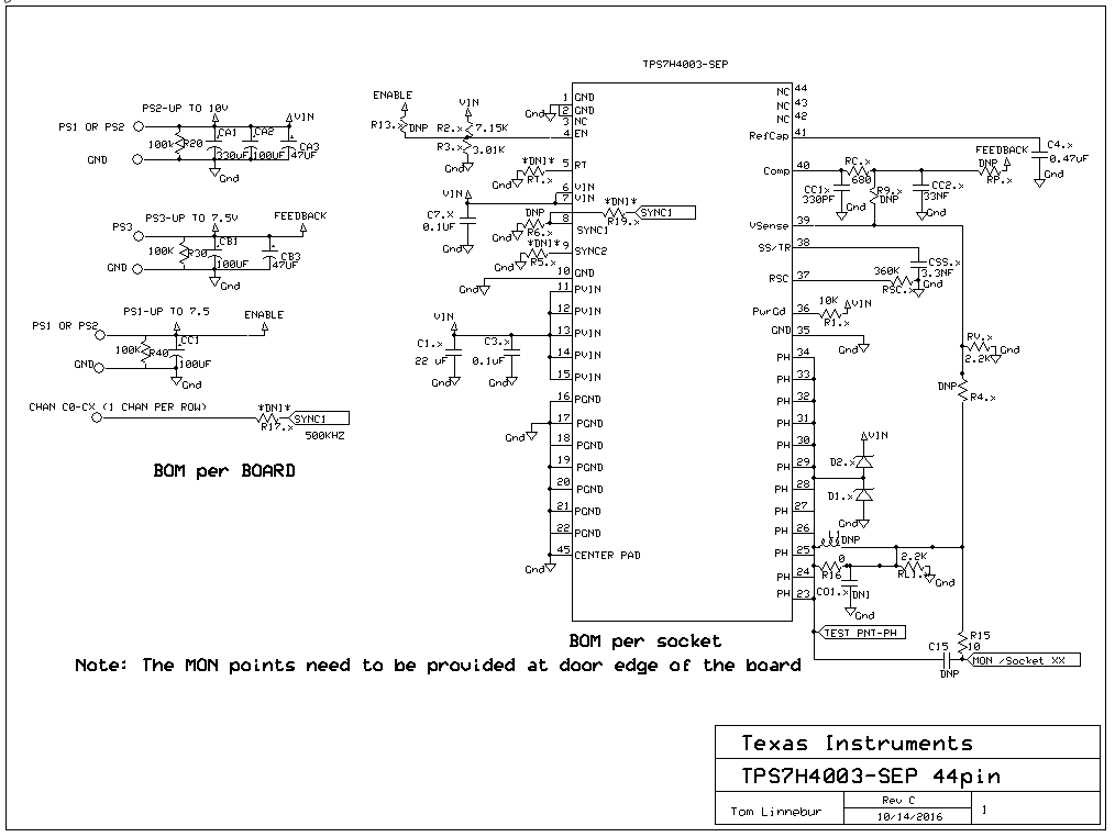 GUID-906BFE38-09BC-4DDD-96CD-77EE575B2675-low.png