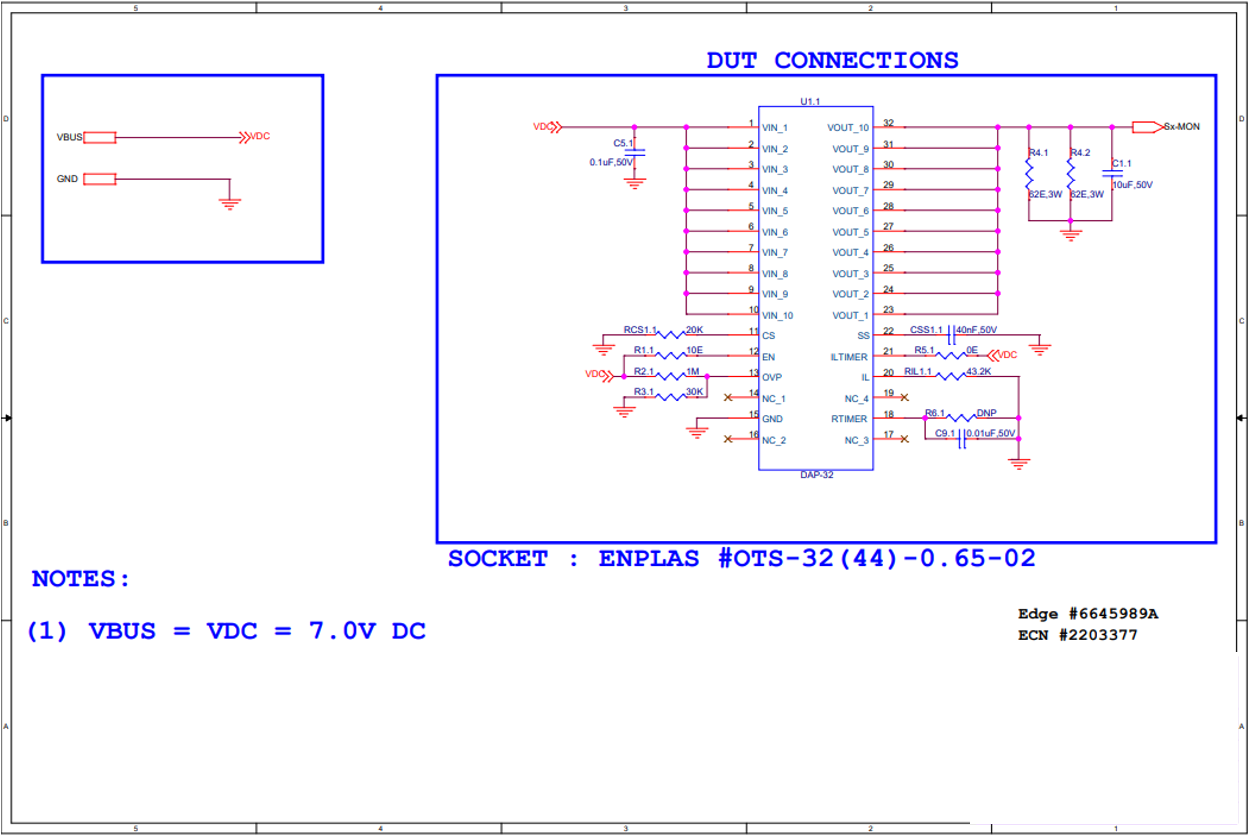 GUID-B98BB65A-355D-4B5A-827E-36171FF80602-low.png