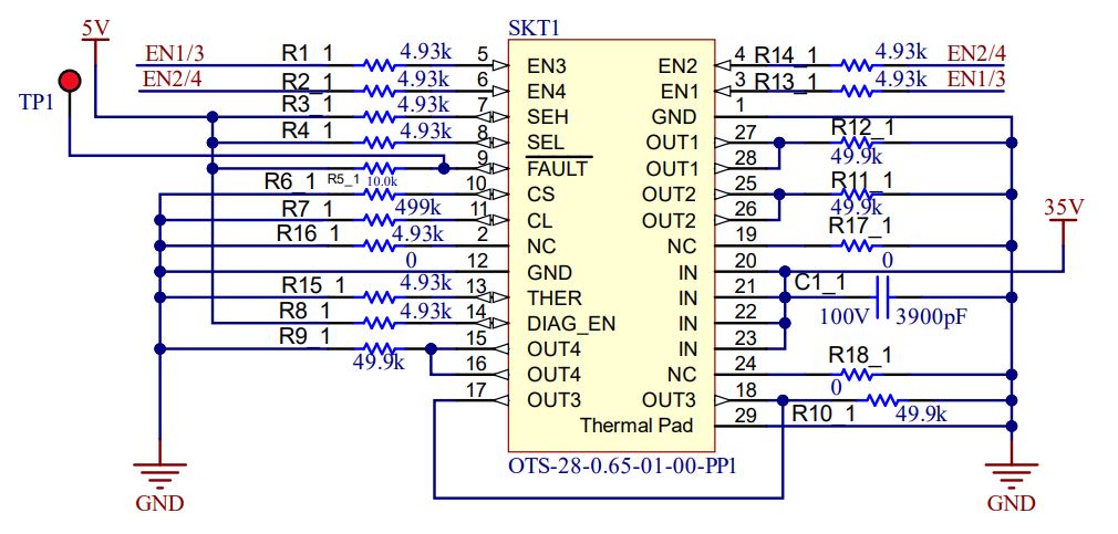 GUID-20230927-SS0I-KJWM-DDW5-SMTQDWCV5KPK-low.jpg