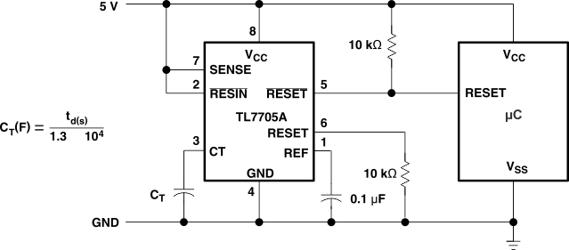 TL7702A TL7705A TL7709A TL7712A TL7715A app2_slvs028.gif