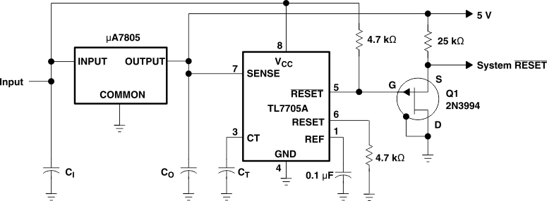 TL7702A TL7705A TL7709A TL7712A TL7715A app3_slvs028.gif