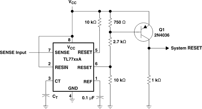 TL7702A TL7705A TL7709A TL7712A TL7715A app4_slvs028.gif