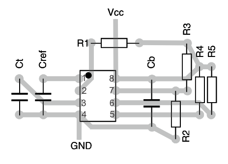 TL7702A TL7705A TL7709A TL7712A TL7715A circuit_diag_lvs028.gif