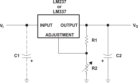 fig1_lvs047.gif