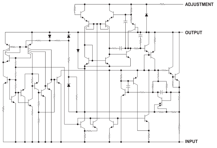 sch_dia_lvs047.gif