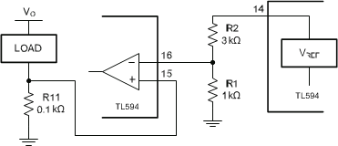 TL594 CurrentLimitCircuit.gif