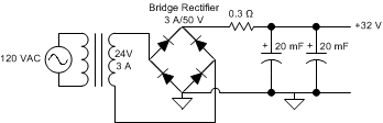 TL594 InputPowerSource.gif