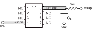 layout285.gif