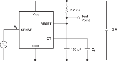 TL7700 switch_char_cx.gif