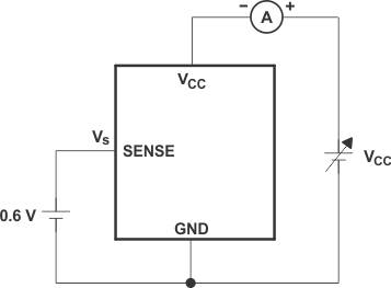 TL7700 vcc_icc_cx.gif