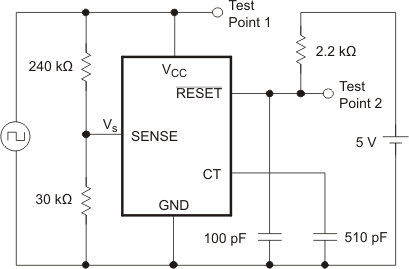 TL7700 vcc_out_test_1.gif