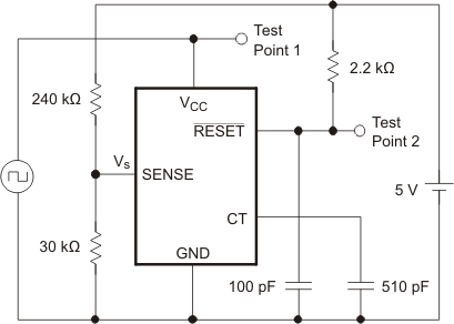 TL7700 vcc_out_test_2.gif