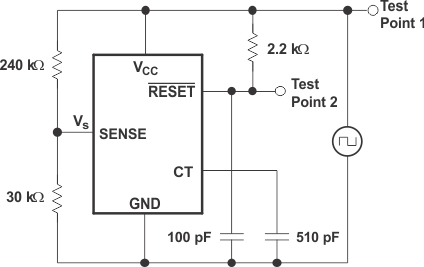 TL7700 vcc_out_test_3.gif