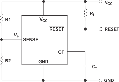 TL7700 vsense_cx.gif