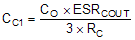 TPS61000 TPS61001 TPS61002 TPS61003 TPS61004 TPS61005 TPS61006 TPS61007 q7_cc1_lvs279.gif