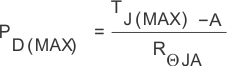 TPS61000 TPS61001 TPS61002 TPS61003 TPS61004 TPS61005 TPS61006 TPS61007 q8_pdmax_lvs279.gif