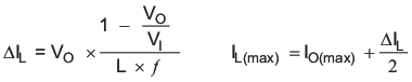 TPS62000 TPS62001 TPS62002 TPS62003 TPS62004 TPS62005 TPS62006 TPS62007 TPS62008 eq_4_lvs294.gif