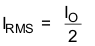 TPS62000 TPS62001 TPS62002 TPS62003 TPS62004 TPS62005 TPS62006 TPS62007 TPS62008 inline_lvs294.gif