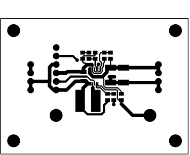 TPS61010 TPS61011 TPS61012 TPS61013 TPS61014 TPS61015 TPS61016 ai_evmtop_LVS314.gif