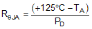 TPS79601 TPS79613 TPS79618 TPS79625 TPS79628 TPS79630 TPS79633 TPS79650 q_rth_bvs064.gif