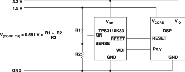 TPS3103 TPS3106 TPS3110 ai_3110_dsp-lvs363.gif