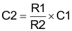 TPS62200 TPS62201 TPS62202 TPS62203 TPS62204 TPS62205 TPS62207 TPS62208 Q6_C2_slvs417.gif