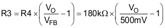 TPS61020 TPS61024 TPS61025 TPS61026 TPS61027 TPS61028 TPS61029 Q_R3_lvs451.gif