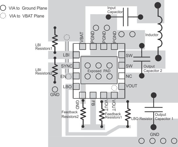 TPS61090_Layout_LVS484.gif